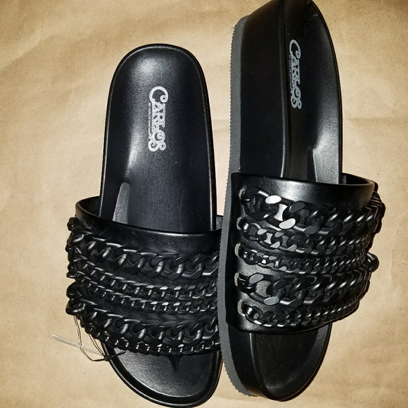 CARLOS Carlos Santana Slides - Picture 5 of 7